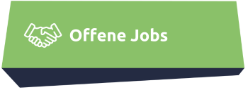 Homepage Offene Jobs Button